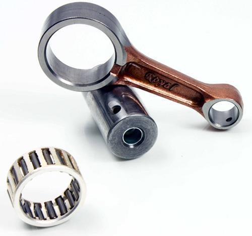 Hot Rods 8716 Connecting Rod Kit