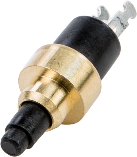 Harddrive 85953 Button Switch