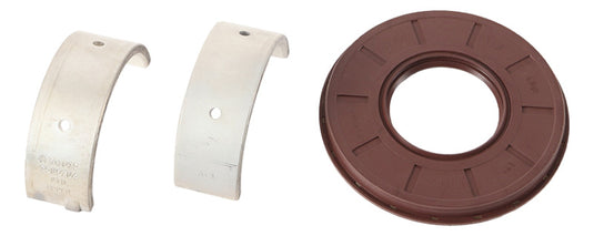 Hot Rods K084 HDS Main Bearing & Seal Kit