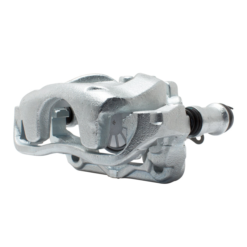Load image into Gallery viewer, Dfc 331-63781 DFC Premium Calipers

