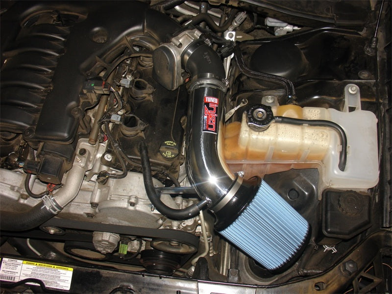 Load image into Gallery viewer, Injen PF5070P INJ Power-Flow Intake
