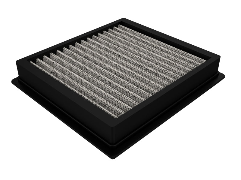Load image into Gallery viewer, Afe 31-10196 AFE P5R Drop In Air Filter
