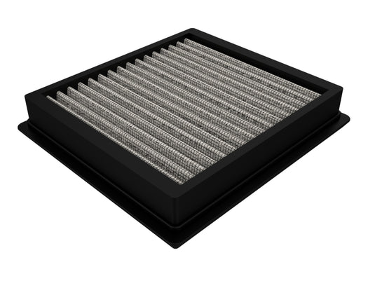 Afe 31-10196 AFE P5R Drop In Air Filter