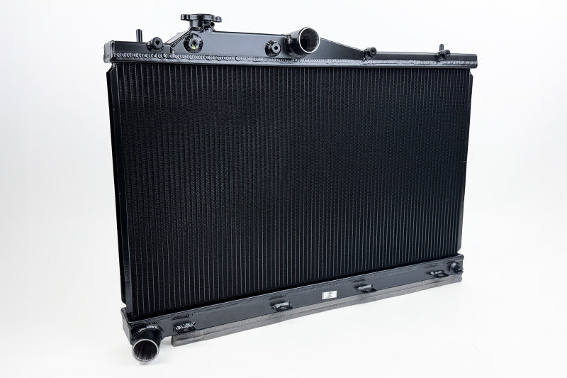 Load image into Gallery viewer, Csf 7224B CSF Radiators - Aluminum
