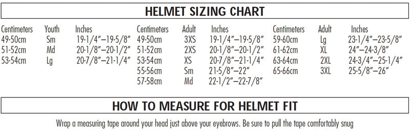 Load image into Gallery viewer, Arai Helmet XD-5 Discovery Helmet
