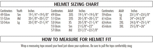 Arai Helmet XD-5 Discovery Helmet