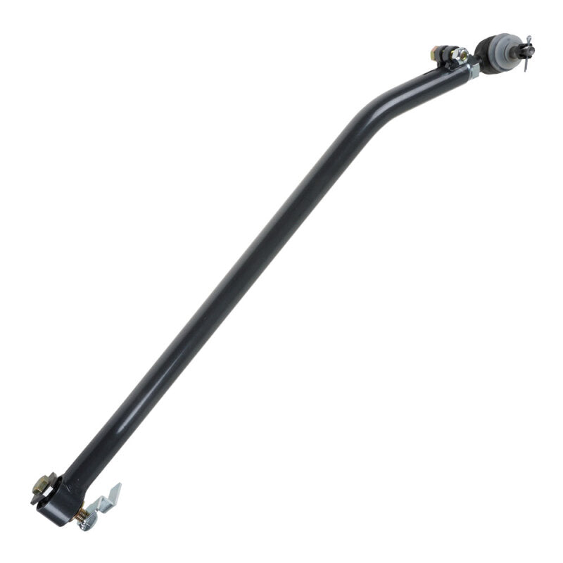 Load image into Gallery viewer, Synergy Mfg 8155-01 SYN Track Bars
