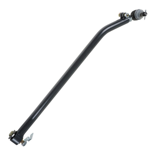 Synergy Mfg 8155-01 SYN Track Bars