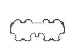 Cometic Gasket VC122060AFM Valve Cover Gasket