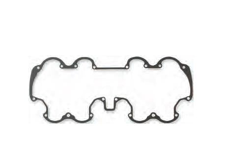 Cometic Gasket VC122060AFM Valve Cover Gasket