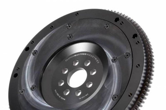 Clutch Masters FW-725-AL CM Aluminum Flywheels