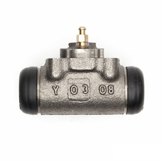 Dfc 375-66003 DFC Brake Wheel Cylinders