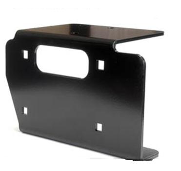 Kfi Products 100595 Winch Mount