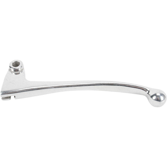 Parts Unlimited 44-202 Power Clutch Lever