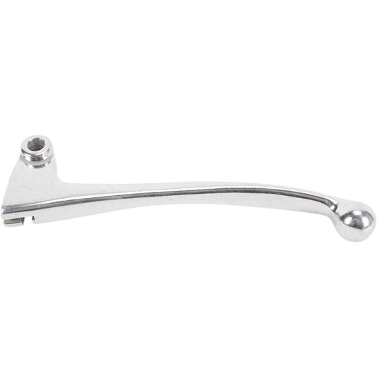Parts Unlimited 44-202 Power Clutch Lever