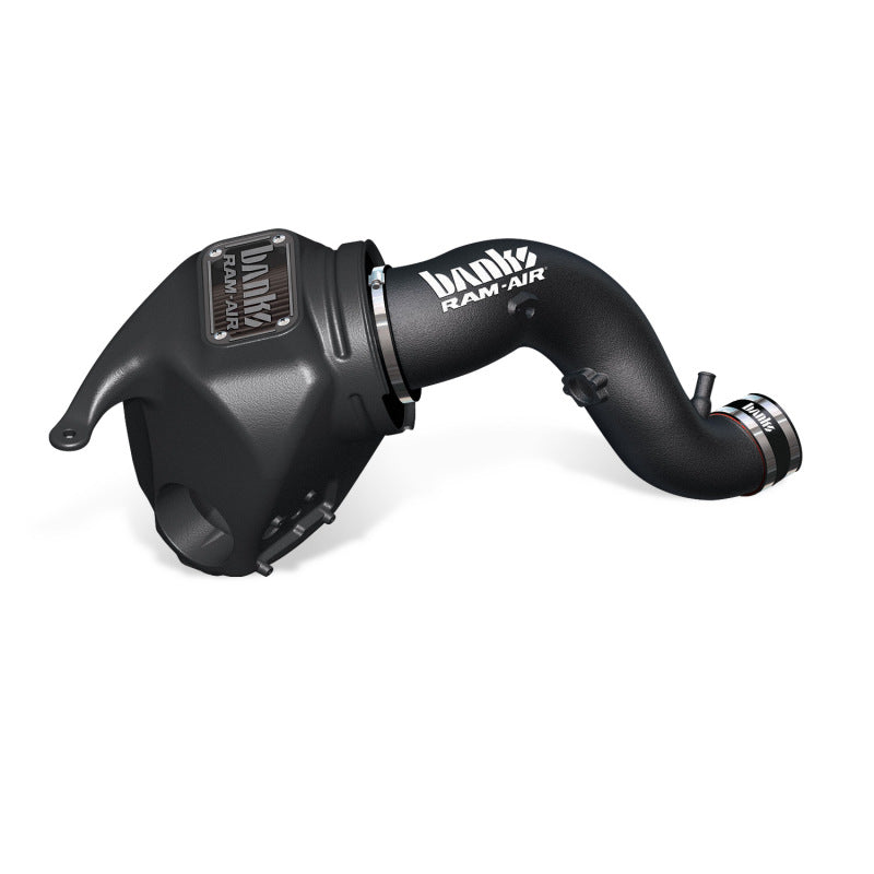 Load image into Gallery viewer, Banks Power 42255-D GBE Ram-Air Intake Systems
