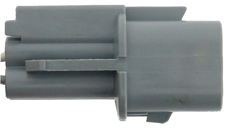 Load image into Gallery viewer, Ngk 25217 NGK Direct Fit Oxygen Sensors
