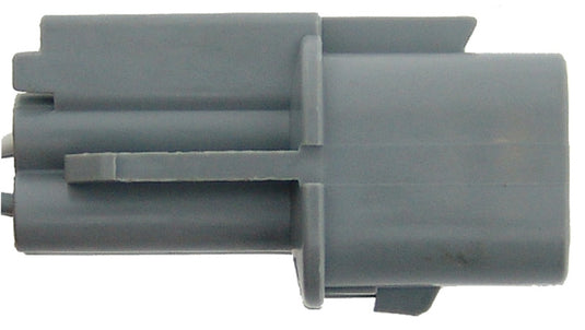 Ngk 25217 NGK Direct Fit Oxygen Sensors