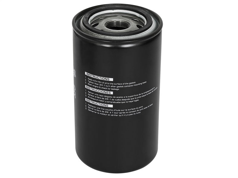Load image into Gallery viewer, Afe 44-LF002 AFE ProGuard Oil Filter
