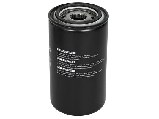 Afe 44-LF002 AFE ProGuard Oil Filter