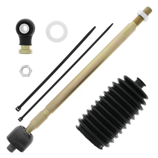 Quadboss 411153 QBS Tie Rods