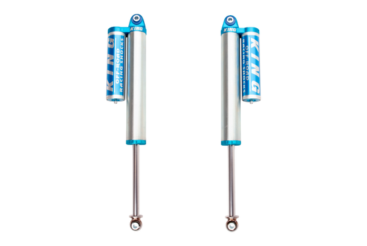 King Shocks 25001-356 KIN 2.5 Shocks