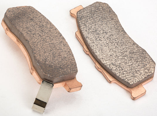 Open Trail 18-8043 Sintered Brake Pads