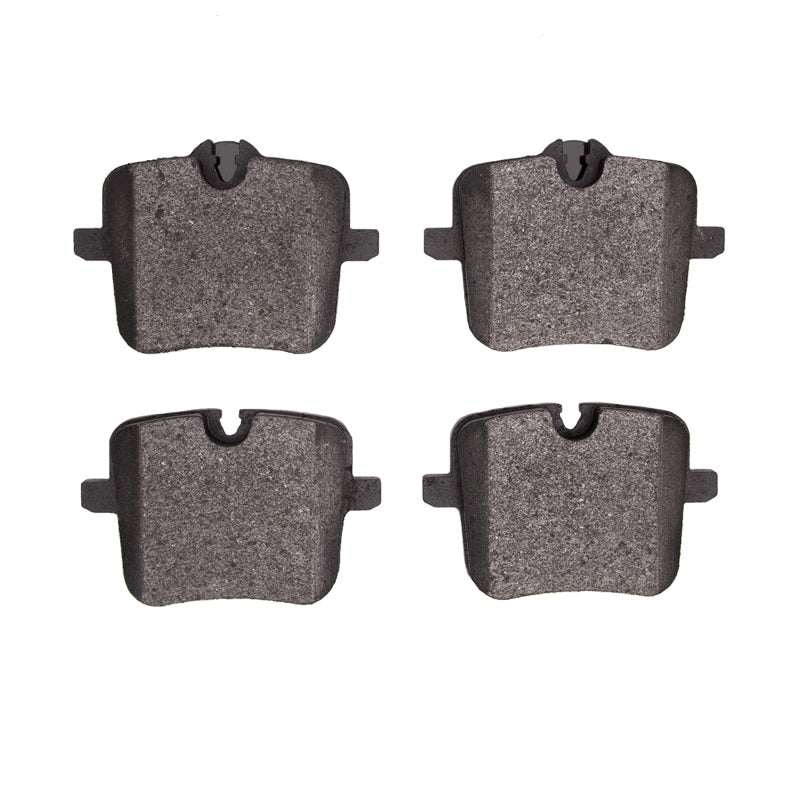 Load image into Gallery viewer, Dfc 4000-2059-00 DFC 4000 HybriDynamic Brake Pads
