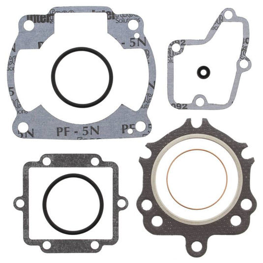 Vertex Pistons 810441 VEP Top End Gasket Kit