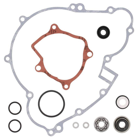 Vertex Pistons 821831 VEP Water Pump Rebuild Kit