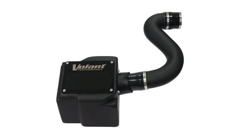 Load image into Gallery viewer, Volant 15843 VOL Closed Pro5 Air Intake
