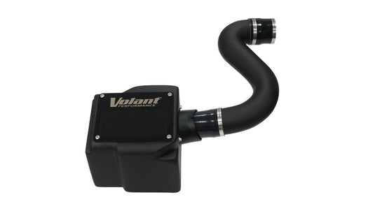Volant 15843 VOL Closed Pro5 Air Intake
