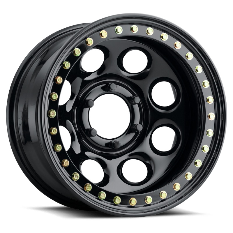 Load image into Gallery viewer, Raceline RT8179555 RCL RT81 Rock 8 Wheels
