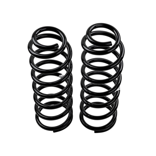 Old Man Emu 2851 ARB OME Coil Springs