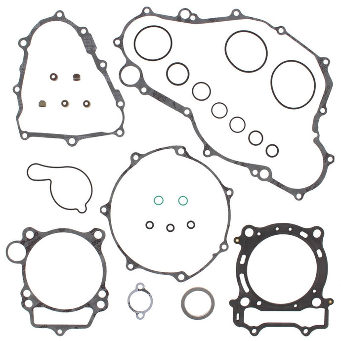 Vertex 808869 Complete Gasket Set