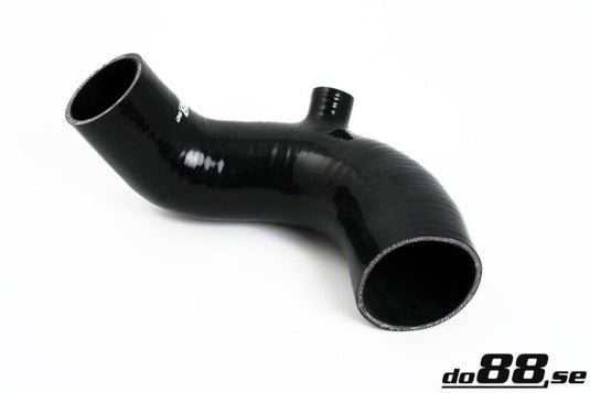 Do88 DO88-KIT65S DOB Hose - Intercooler/Turbo