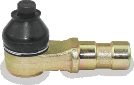 Quadboss 413560 QBS Ball Joints