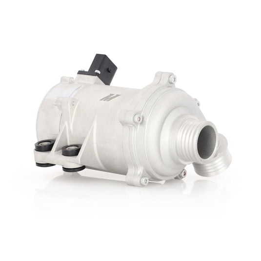 Mishimoto MMWP-N20-12 MM Water Pumps