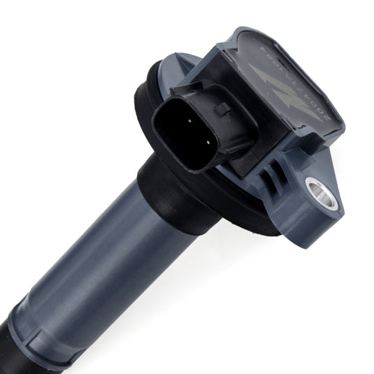 Mishimoto MMIG-MUS6-11 MM Ignition Coil