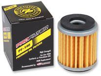 Pro Filter PF-114 Premium Oil Filter