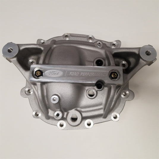 Ford Racing M-4033-G4 FR Differential Covers