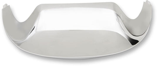 Drag Specialties 1405-0217 Front Fender Tip