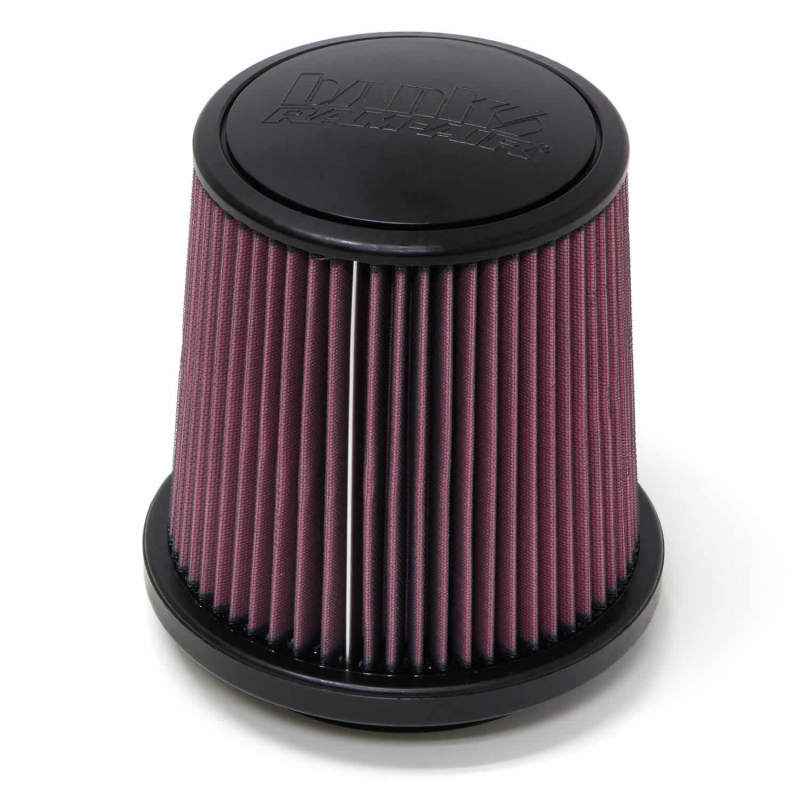Load image into Gallery viewer, Banks Power 42141 GBE Ram Air Filter Elements
