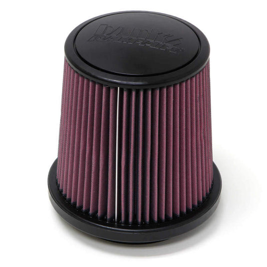 Banks Power 42141 GBE Ram Air Filter Elements