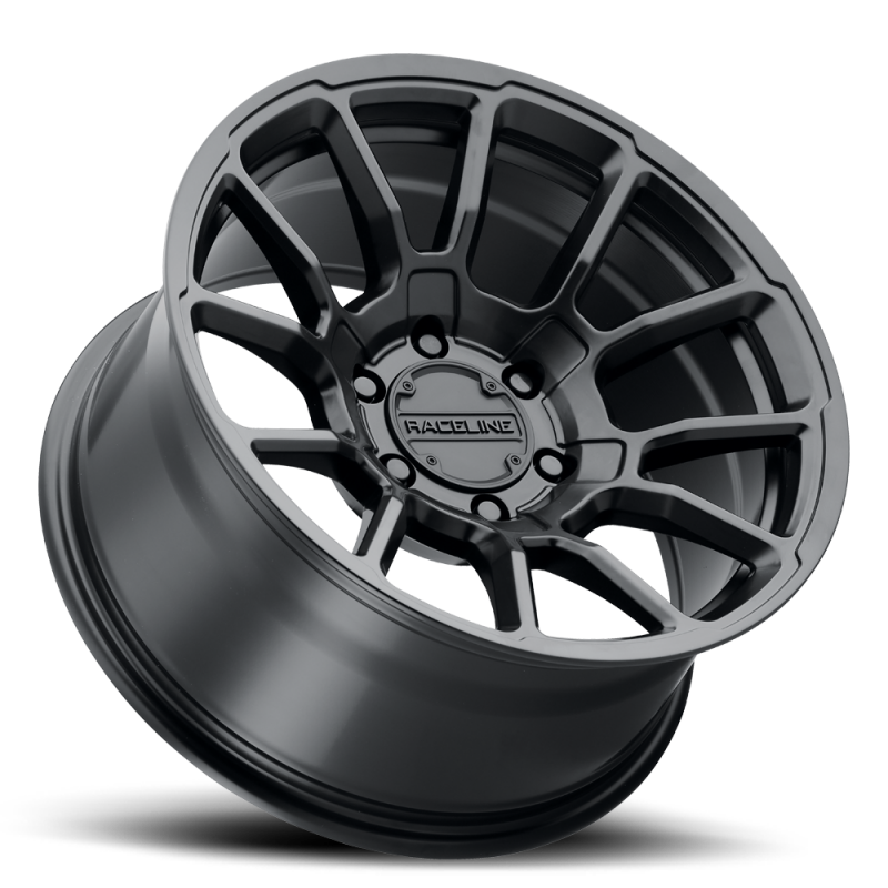 Load image into Gallery viewer, Raceline 950B-78560-00 RCL 950 Gauge Wheels
