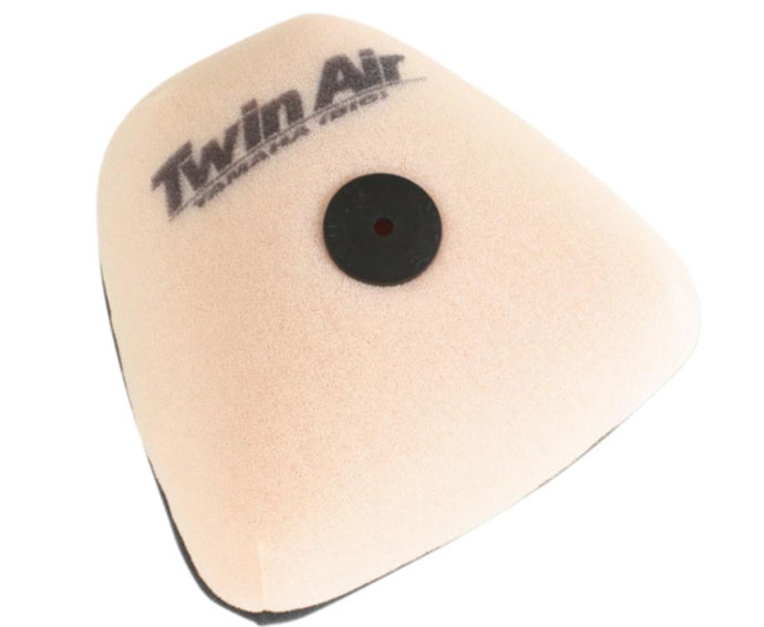 Twin Air 152220FRBIG Replacement Filter for Air Box Kit