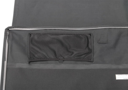 Rampage 109635 RAM Frameless Soft Top