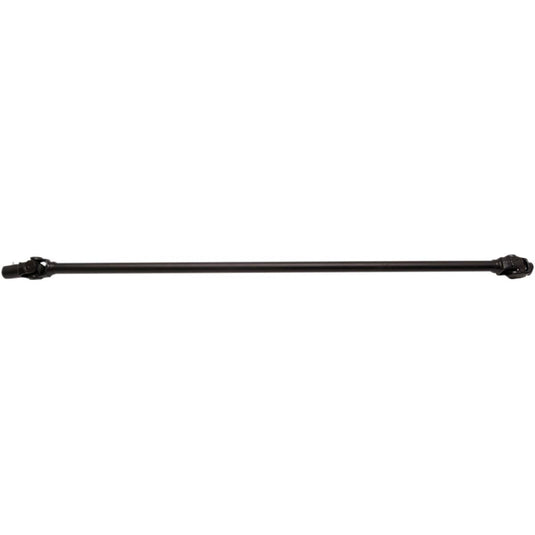 Moose Utility PAPRS-1019 Propeller Shaft