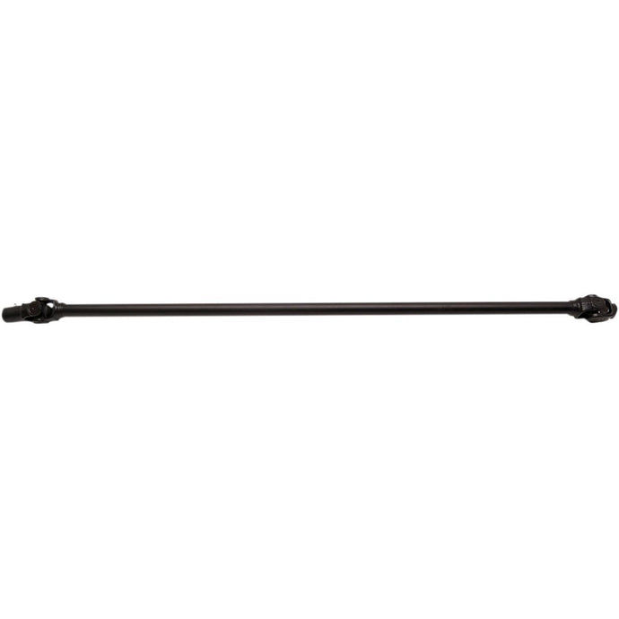 Moose Utility PAPRS-1019 Propeller Shaft