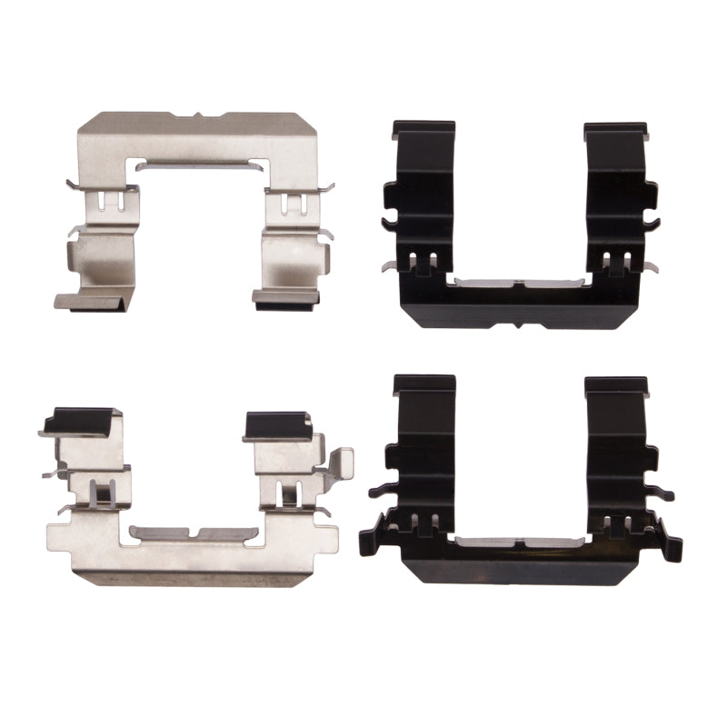 Load image into Gallery viewer, Dfc 340-13015 DFC Premium Hardware Kits
